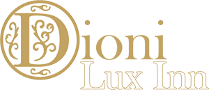 Dioni Lux Inn